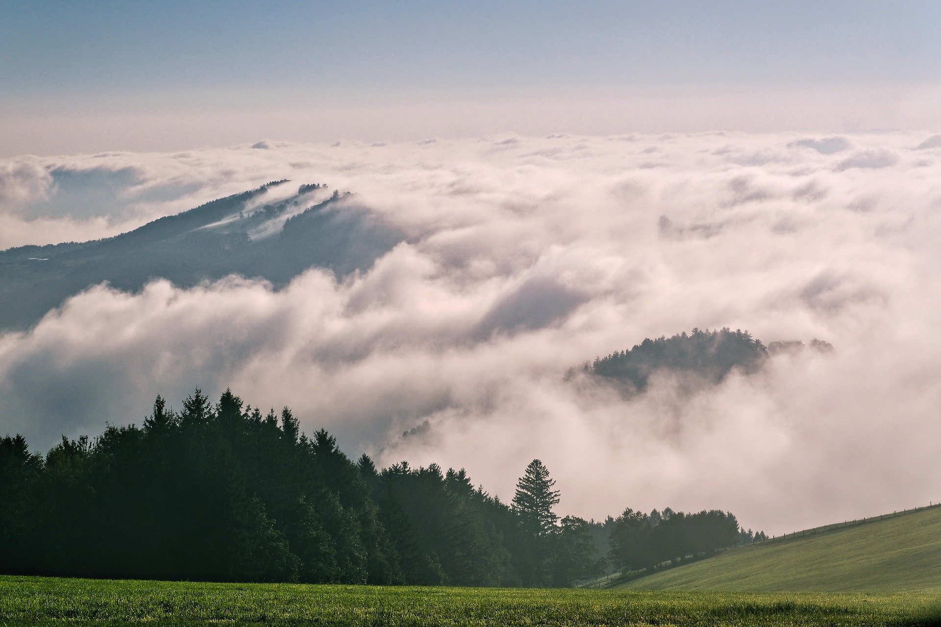 java中的包装类型